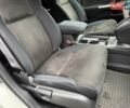 Белый Хонда СРВ, объемом двигателя 2.36 л и пробегом 128 тыс. км за 19999 $, фото 31 на Automoto.ua