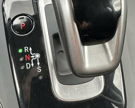 Хонда СРВ 2016 в Бершаде на Automoto.ua Белый Хонда СРВ, объемом двигателя 1.6 л и пробегом 136 тыс. км за 21950 $, фото 23 на Automoto.ua