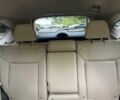 Білий Хонда СРВ, об'ємом двигуна 2.4 л та пробігом 122 тис. км за 9000 $, фото 12 на Automoto.ua