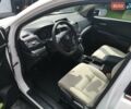 Белый Хонда СРВ, объемом двигателя 2.35 л и пробегом 68 тыс. км за 14900 $, фото 41 на Automoto.ua