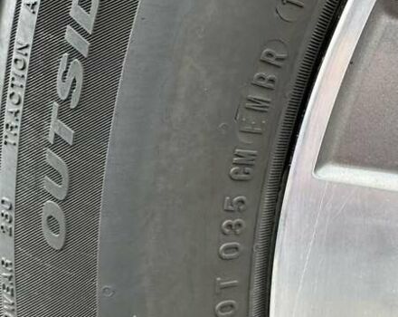 Хонда СРВ 2016 в Бершаде на Automoto.ua Белый Хонда СРВ, объемом двигателя 1.6 л и пробегом 136 тыс. км за 21950 $, фото 51 на Automoto.ua