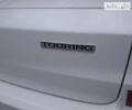 Белый Хонда СРВ, объемом двигателя 2.35 л и пробегом 63 тыс. км за 20000 $, фото 4 на Automoto.ua