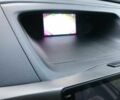 Белый Хонда СРВ, объемом двигателя 2.4 л и пробегом 160 тыс. км за 15800 $, фото 14 на Automoto.ua