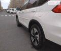 Білий Хонда СРВ, об'ємом двигуна 2.35 л та пробігом 63 тис. км за 20000 $, фото 10 на Automoto.ua