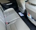 Белый Хонда СРВ, объемом двигателя 2.36 л и пробегом 92 тыс. км за 18500 $, фото 5 на Automoto.ua