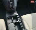 Белый Хонда СРВ, объемом двигателя 2.35 л и пробегом 68 тыс. км за 14900 $, фото 33 на Automoto.ua