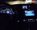 Белый Хонда СРВ, объемом двигателя 2.36 л и пробегом 82 тыс. км за 18500 $, фото 17 на Automoto.ua