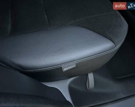 Белый Хонда СРВ, объемом двигателя 1.6 л и пробегом 151 тыс. км за 19850 $, фото 83 на Automoto.ua