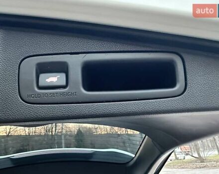 Белый Хонда СРВ, объемом двигателя 1.5 л и пробегом 101 тыс. км за 18300 $, фото 33 на Automoto.ua