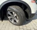 Белый Хонда СРВ, объемом двигателя 2.35 л и пробегом 81 тыс. км за 21900 $, фото 5 на Automoto.ua