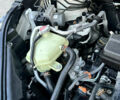 Белый Хонда СРВ, объемом двигателя 1.5 л и пробегом 85 тыс. км за 21500 $, фото 54 на Automoto.ua