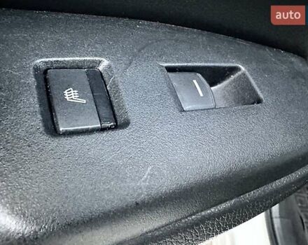 Белый Хонда СРВ, объемом двигателя 1.5 л и пробегом 101 тыс. км за 18300 $, фото 27 на Automoto.ua