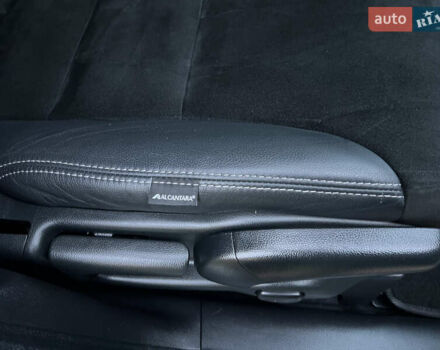 Белый Хонда СРВ, объемом двигателя 1.6 л и пробегом 151 тыс. км за 19850 $, фото 92 на Automoto.ua