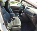 Білий Хонда СРВ, об'ємом двигуна 1.5 л та пробігом 33 тис. км за 6700 $, фото 5 на Automoto.ua