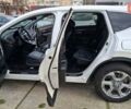 Белый Хонда СРВ, объемом двигателя 1.5 л и пробегом 108 тыс. км за 17700 $, фото 13 на Automoto.ua