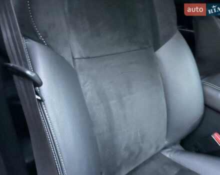 Белый Хонда СРВ, объемом двигателя 1.6 л и пробегом 151 тыс. км за 19850 $, фото 93 на Automoto.ua