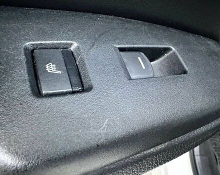 Белый Хонда СРВ, объемом двигателя 1.5 л и пробегом 101 тыс. км за 16300 $, фото 19 на Automoto.ua