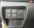 Белый Хонда СРВ, объемом двигателя 1.5 л и пробегом 178 тыс. км за 21200 $, фото 14 на Automoto.ua