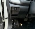 Белый Хонда СРВ, объемом двигателя 2.35 л и пробегом 81 тыс. км за 21900 $, фото 14 на Automoto.ua