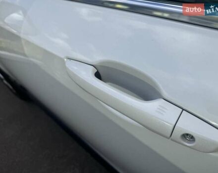 Білий Хонда СРВ, об'ємом двигуна 1.5 л та пробігом 114 тис. км за 20400 $, фото 15 на Automoto.ua