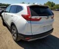 Білий Хонда СРВ, об'ємом двигуна 0 л та пробігом 32 тис. км за 5200 $, фото 2 на Automoto.ua