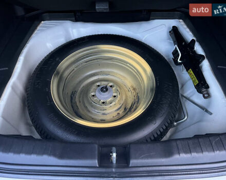 Белый Хонда СРВ, объемом двигателя 1.6 л и пробегом 151 тыс. км за 19850 $, фото 31 на Automoto.ua