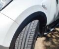 Білий Хонда СРВ, об'ємом двигуна 1.5 л та пробігом 117 тис. км за 18500 $, фото 12 на Automoto.ua