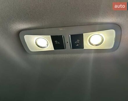 Белый Хонда СРВ, объемом двигателя 1.5 л и пробегом 101 тыс. км за 18300 $, фото 30 на Automoto.ua