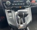 Білий Хонда СРВ, об'ємом двигуна 1.5 л та пробігом 178 тис. км за 20300 $, фото 15 на Automoto.ua