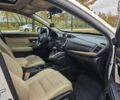 Белый Хонда СРВ, объемом двигателя 0 л и пробегом 111 тыс. км за 13200 $, фото 14 на Automoto.ua