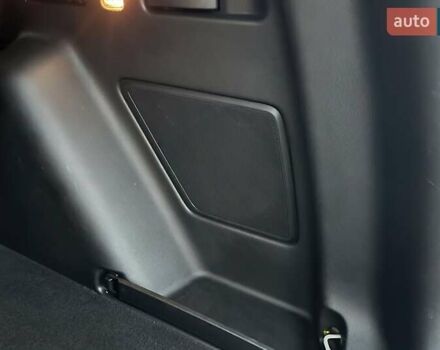 Белый Хонда СРВ, объемом двигателя 1.5 л и пробегом 101 тыс. км за 18300 $, фото 32 на Automoto.ua