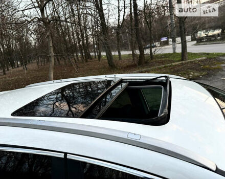 Білий Хонда СРВ, об'ємом двигуна 1.5 л та пробігом 85 тис. км за 21500 $, фото 31 на Automoto.ua
