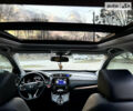 Белый Хонда СРВ, объемом двигателя 1.5 л и пробегом 85 тыс. км за 21500 $, фото 29 на Automoto.ua