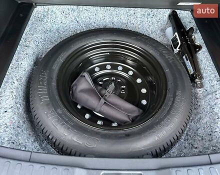 Белый Хонда СРВ, объемом двигателя 1.5 л и пробегом 101 тыс. км за 18300 $, фото 34 на Automoto.ua