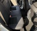 Белый Хонда СРВ, объемом двигателя 2.35 л и пробегом 81 тыс. км за 21900 $, фото 10 на Automoto.ua