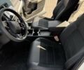 Белый Хонда СРВ, объемом двигателя 2.35 л и пробегом 81 тыс. км за 21900 $, фото 8 на Automoto.ua