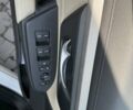 Белый Хонда СРВ, объемом двигателя 2.35 л и пробегом 81 тыс. км за 21900 $, фото 13 на Automoto.ua