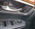 Белый Хонда СРВ, объемом двигателя 1.5 л и пробегом 108 тыс. км за 17700 $, фото 33 на Automoto.ua