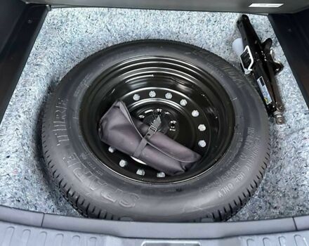 Белый Хонда СРВ, объемом двигателя 1.5 л и пробегом 101 тыс. км за 16300 $, фото 23 на Automoto.ua