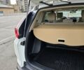 Белый Хонда СРВ, объемом двигателя 1.5 л и пробегом 115 тыс. км за 19500 $, фото 47 на Automoto.ua