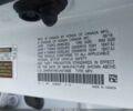 Белый Хонда СРВ, объемом двигателя 1.5 л и пробегом 48 тыс. км за 6300 $, фото 8 на Automoto.ua