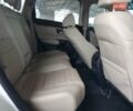 Хонда СРВ 2018 в Хмельницком на Automoto.ua Белый Хонда СРВ, объемом двигателя 2.5 л и пробегом 104 тыс. км за 6900 $, фото 10 на Automoto.ua