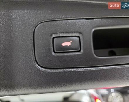 Білий Хонда СРВ, об'ємом двигуна 1.6 л та пробігом 188 тис. км за 20999 $, фото 50 на Automoto.ua