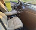 Білий Хонда СРВ, об'ємом двигуна 0 л та пробігом 42 тис. км за 13690 $, фото 10 на Automoto.ua