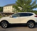 Білий Хонда СРВ, об'ємом двигуна 0 л та пробігом 42 тис. км за 13690 $, фото 2 на Automoto.ua