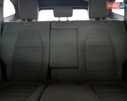 Хонда СРВ 2018 в Хмельницком на Automoto.ua Белый Хонда СРВ, объемом двигателя 2.5 л и пробегом 104 тыс. км за 6900 $, фото 9 на Automoto.ua