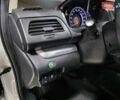 Білий Хонда СРВ, об'ємом двигуна 1.6 л та пробігом 188 тис. км за 20999 $, фото 38 на Automoto.ua