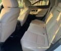 Білий Хонда СРВ, об'ємом двигуна 0 л та пробігом 42 тис. км за 13690 $, фото 8 на Automoto.ua