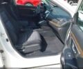 Білий Хонда СРВ, об'ємом двигуна 1.5 л та пробігом 74 тис. км за 6700 $, фото 5 на Automoto.ua