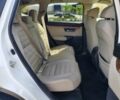 Белый Хонда СРВ, объемом двигателя 1.5 л и пробегом 66 тыс. км за 15100 $, фото 2 на Automoto.ua
